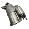 Motor Arranque Partida Cruze 1.8 2013 2014