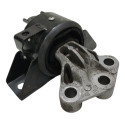 Coxim Motor Sonic 1.6 2013 2014