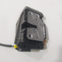 Fechadura Eletrica Traseira Direita Onix Lt 15/16/17/18/19