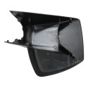 Acabamento Retrovisor Interno Fusion Titanium 2013 2014