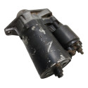 Motor Arranque Partida Vectra 2.0 1997 1998 2000