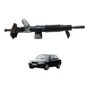 Coluna Direção Vectra 1997 1998 2000