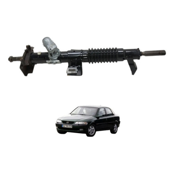 Coluna Direção Vectra 1997 1998 2000