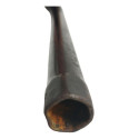 Chave Roda 17mm Universal