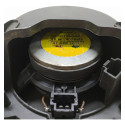 Alto Falante Porta Citroen C4 08/12 Preto