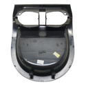 Moldura Central Difusor Ar Corsa Montana 2004 2005