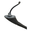 Antena Teto Corsa 2004 2005 Preto