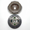 Embreagem Gol G5 1.0 8v Flex 2009 A 2013