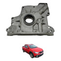 Bomba Óleo Motor Saveiro 1.6 Ea 111 2013 2014