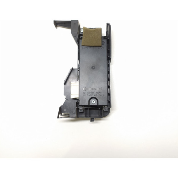 Módulo Bluetooth Peugeot 408 2010 A 2014