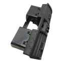 Difusor Ar Condicionado Central Stilo 2010 2011