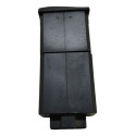 Botão Regulagem Gnv Universal Preto