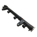 Flauta Injeção Cobalt 1.4 2013 2014