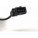 Sensor Rotaçao Meriva/montana/corsa 1.8 03/09
