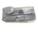 Capa Motor Sprinter 313 2005 A 2011