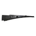 Acabamento Direito Parabrisa Cobalt 2013 2014 Preto