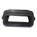 Entrada Ar Cruze 1.8 Ltz 2012 2013 2014 Preto