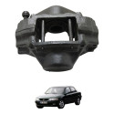 Pinça Freio Traseira Esquerda Vectra 1997 1998 2000