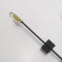 Fechadura Eletrica Traseira Direita Onix Lt 15/16/17/18/19