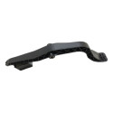 Pedal Acelerador Golf 1.6 2001 2002