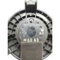Motor Ar Forçado Cobalt 1.4 2013 2014