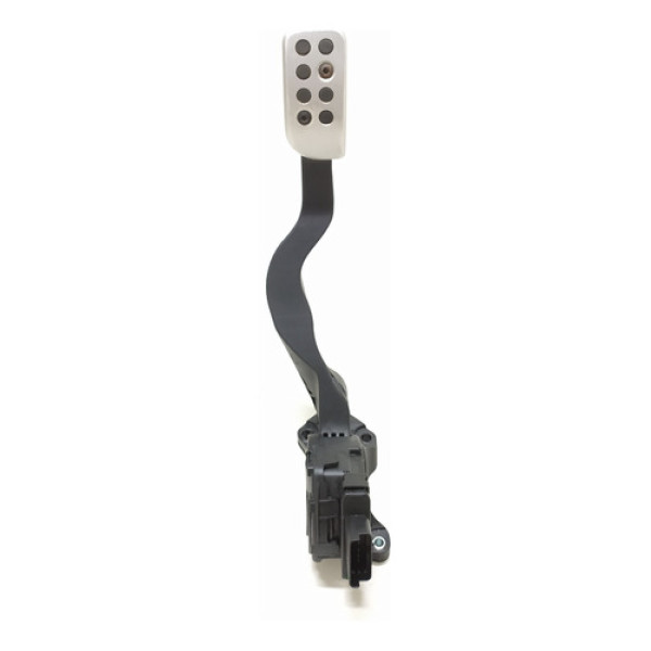 Pedal Acelerador Citroen Air Cross 2013 A 2016