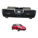 Difusor Ar Condicionado Central Stilo 2010 2011