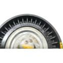 Polia Tensor Correia Alternador Grand Siena 1.6 2013 2014