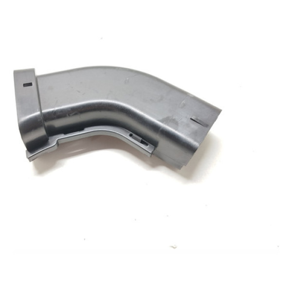 Duto Ar Alternador Fusion 2.3 2006 A 2009
