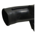 Mangueira Filtro Ar Pajero Tr4 2.0 2004 2005