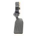 Pedal Acelerador Onix Prisma 1.0 Lt 2015 A 2019