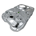 Máquina Vidro Dianteira Direita Stilo 2010 2011