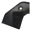 Defletor Duto Ar Cruze 1.8 2013 2014