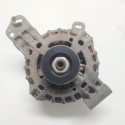 Alternador Onix 1.0 Lt C/ Ar 2014 A 2019