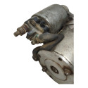 Motor Arranque Partida Agile Montana 1.4 2011 2012 2013