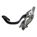 Pedal Freio Vectra 2.0 2007 2008
