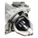 Motor Arranque Partida Vectra 2.0 1997 1998 2000