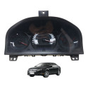 Painel Instrumento Fusion 3.0 V6 2010 2011 2012 Preto