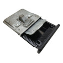 Cinzeiro Porta Objeto Pajero Tr4 2004 2005