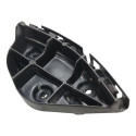 Suporte Parachoque Dianteiro Direito Crossfox 2013 2014