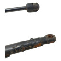 Amortecedor Tampa Traseira Ford Fiesta 2003 2004 2005