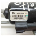 Motor Limpador Corsa Celta 1999 A 2006