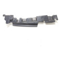 Moldura Fechadura Capô Peugeot 208 2013 A 2016