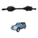 Semi Eixo Homocinética Direita Pajero Tr4 2004 2005