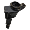 Anti Chama Polo 1.6 2004 2005