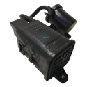 Filtro Canister Honda Civic 1.8 2007 2008 2009