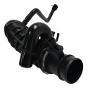 Mangueira Tubo Filtro Ar Agile 1.4 Ltz 2010 2011 2012 Gm