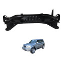 Agregado Dianteira Pajero Tr4 2004 2005