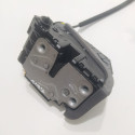 Fechadura Eletrica Traseira Direita Onix Lt 15/16/17/18/19