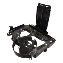 Suporte Bateria Vectra 2.0 2007 2008